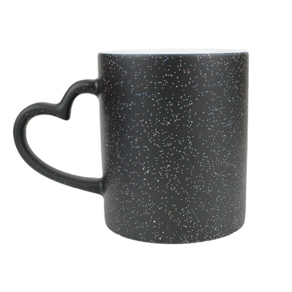 Starry color changing cup - Image 4