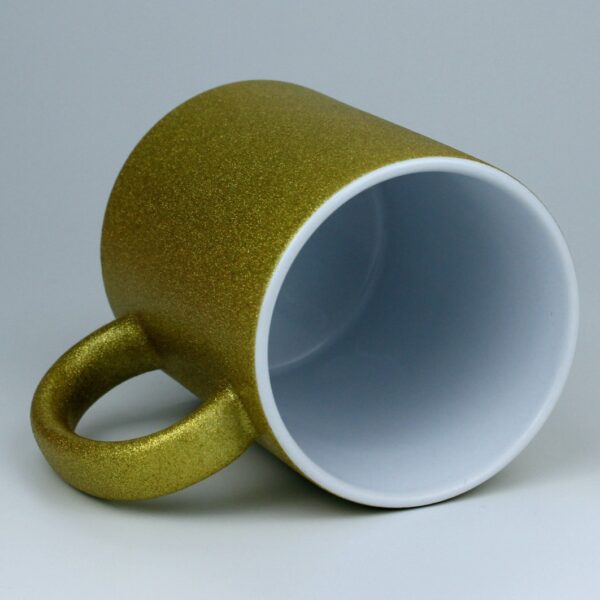 Flash mug - Image 4