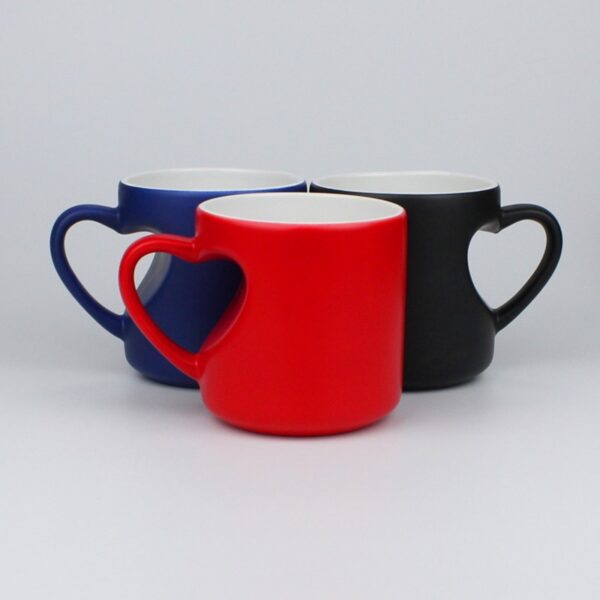 Love cup - Image 2