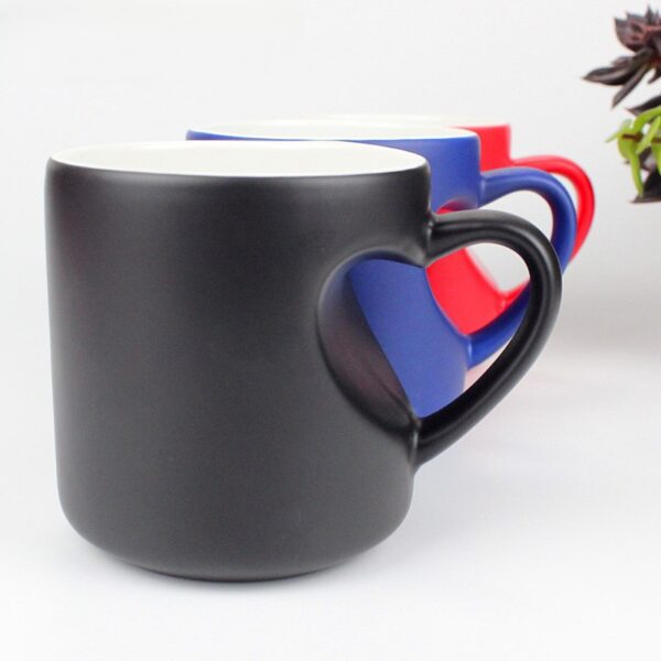 Love cup - Image 4