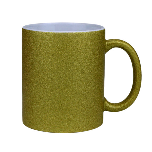 Flash mug - Image 2