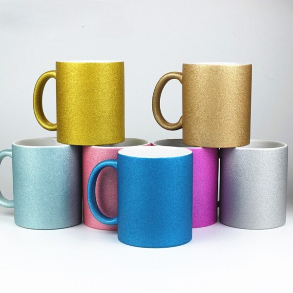 Flash mug - Image 3
