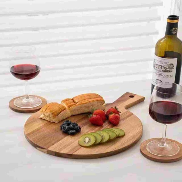 pizza boards