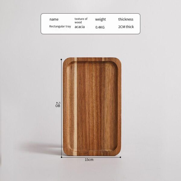 Steak board - Image 3
