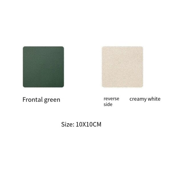 Dining table mat - Image 3
