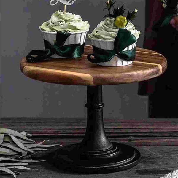 cake tray