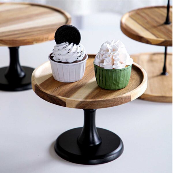 cake tray - Image 4