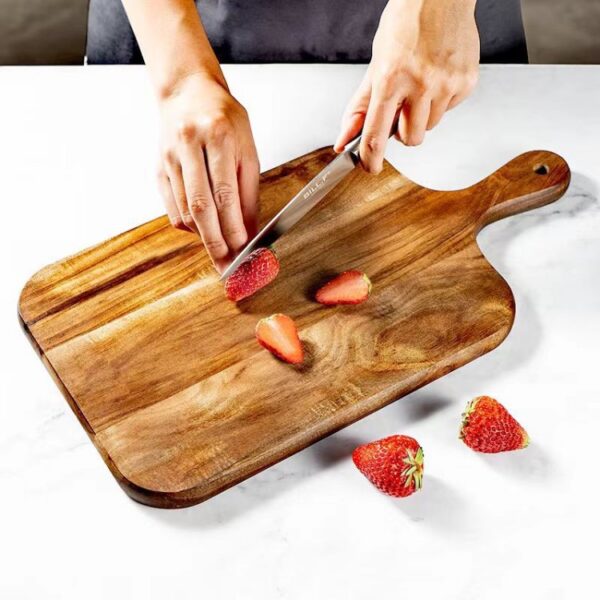 pizza boards - Image 2