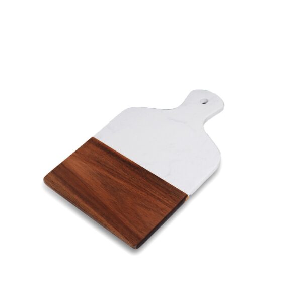 Marble steak plate - Image 2