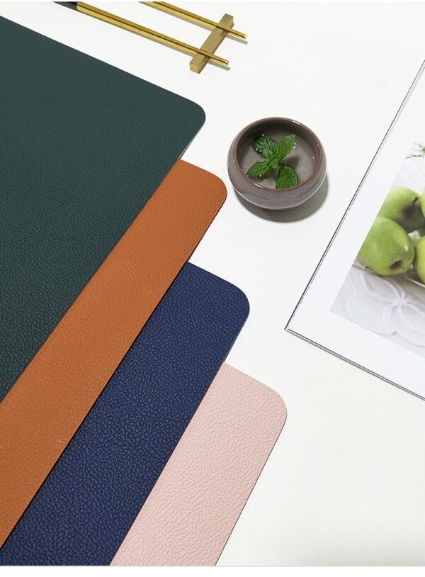 Dining table mat - Image 4