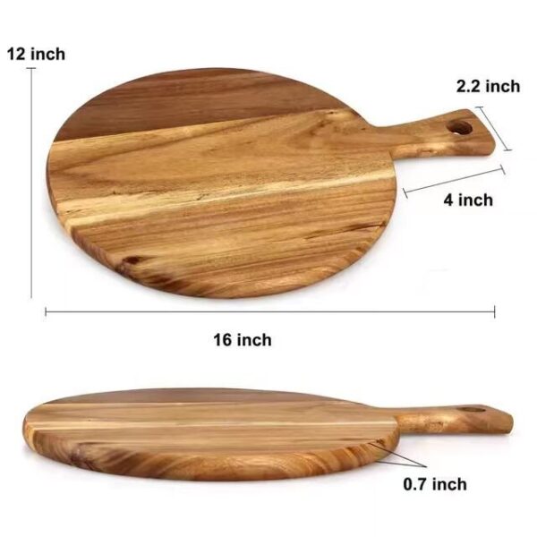 pizza boards - Image 4