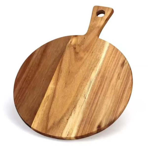 pizza boards - Image 3