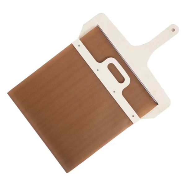 Sliding pizza shovel - Image 2